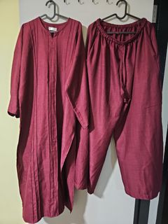 (Category: ) located in . Submitted by chidashco (Listing ID 1451323568, Image 1). Description: .