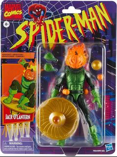 (Category: ) located in . Submitted by awesome_figures (Listing ID 1451297065, Image 1). Description: .
