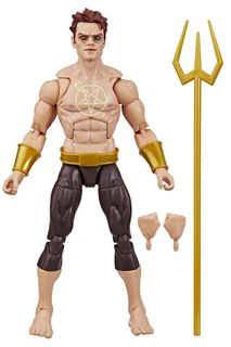 (Category: ) located in . Submitted by n2figs (Listing ID 1451176922, Image 1). Description: .