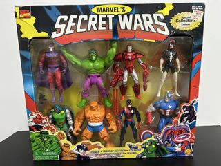 (Category: ) located in . Submitted by trade (Listing ID 1451222765, Image 1). Description: .