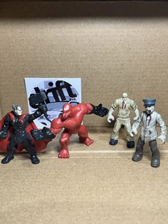 (Category: ) located in . Submitted by isaiahave (Listing ID 1451153869, Image 1). Description: .
