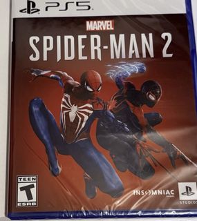 (Category: ) located in . Submitted by calm.vicky (Listing ID 1451301072, Image 1). Description: .
