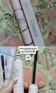 (Kategori: ) berada di . Dikirim oleh swtylv (ID iklan 1451201804, Gambar 1). Deskripsi: .
