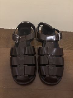(Category: ) located in . Submitted by prelovedclothesforless (Listing ID 1451179958, Image 1). Description: .