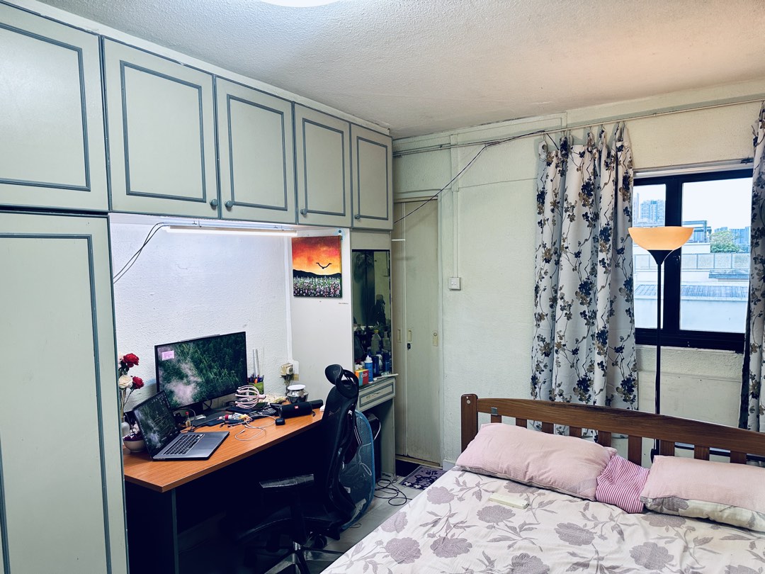 (Category: ) located in . Submitted by suthan_max (Listing ID 1406413306, Image 1). Description: .
