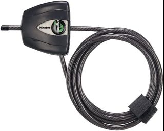 (Category: ) located in . Submitted by rocketdeal (Listing ID 1451197376, Image 1). Description: .