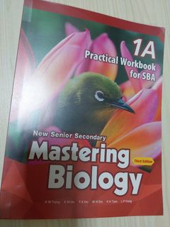 （分類：）位於 。 由 whb10 提交（商品編號 1451279996，圖片 1）。簡介： 。