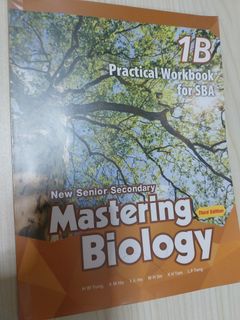 （分類：）位於 。 由 whb10 提交（商品編號 1451280314，圖片 1）。簡介： 。