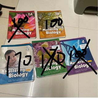 （分類：）位於 。 由 yao5540 提交（商品編號 1449574538，圖片 1）。簡介： 。