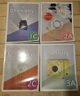 （分類：）位於 。 由 plzlemclcr 提交（商品編號 1451300562，圖片 1）。簡介： 。