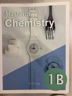 （分類：）位於 。 由 kenix888 提交（商品編號 1451276837，圖片 1）。簡介： 。