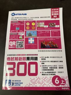 （分類：）位於 。 由 shirley8844 提交（商品編號 1451269257，圖片 1）。簡介： 。