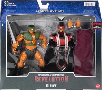 (Category: ) located in . Submitted by awesome_figures (Listing ID 1451296338, Image 1). Description: .