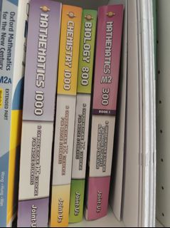 （分類：）位於 。 由 safedolphin-b4bbb0 提交（商品編號 1451236315，圖片 1）。簡介： 。