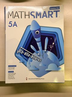 （分類：）位於 。 由 jl_lch 提交（商品編號 1451180343，圖片 1）。簡介： 。