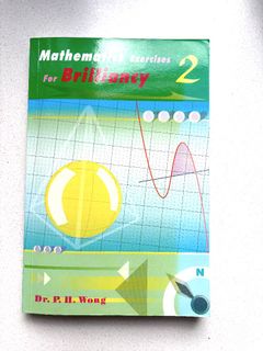 （分類：）位於 。 由 carchoi 提交（商品編號 1451198689，圖片 1）。簡介： 。