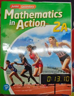 （分類：）位於 。 由 antonyyip-86889 提交（商品編號 1451245420，圖片 1）。簡介： 。