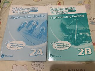 （分類：）位於 。 由 handsweat 提交（商品編號 1451258182，圖片 1）。簡介： 。