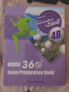 （分類：）位於 。 由 bbmeiody 提交（商品編號 1451282949，圖片 1）。簡介： 。