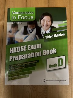 （分類：）位於 。 由 jagabeeeeeeee 提交（商品編號 1451222272，圖片 1）。簡介： 。