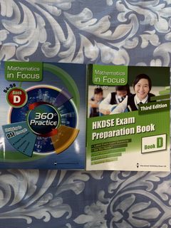 （分類：）位於 。 由 melmgr 提交（商品編號 1451230742，圖片 1）。簡介： 。