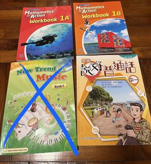 （分類：）位於 。 由 gemmaman 提交（商品編號 1451133741，圖片 1）。簡介： 。