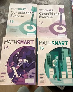 （分類：）位於 。 由 fatbn1984 提交（商品編號 1451138412，圖片 1）。簡介： 。