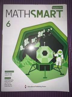 （分類：）位於 。 由 hk.dse.bookseller 提交（商品編號 1451291013，圖片 1）。簡介： 。