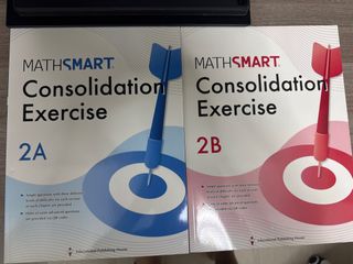 （分類：）位於 。 由 tor521 提交（商品編號 1451283373，圖片 1）。簡介： 。