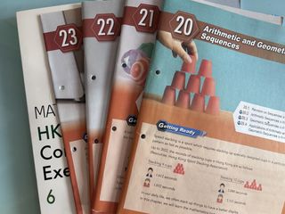 （分類：）位於 。 由 iuyyyy00 提交（商品編號 1451219837，圖片 1）。簡介： 。