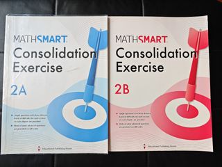 （分類：）位於 。 由 white6112 提交（商品編號 1451160840，圖片 1）。簡介： 。