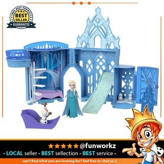 (Category: ) located in . Submitted by fun.workz (Listing ID 1451175348, Image 1). Description: .