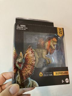 （分類：）位於 。 由 toroshobby 提交（商品編號 1451264297，圖片 1）。簡介： 。