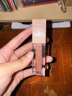 (Category: ) located in . Submitted by swe3tpreloved (Listing ID 1451185113, Image 1). Description: .