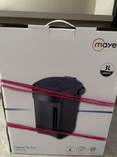 (Category: ) located in . Submitted by apple8081 (Listing ID 1451172465, Image 1). Description: .