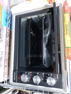 (Category: ) located in . Submitted by happylucky8888888 (Listing ID 1451289610, Image 1). Description: .