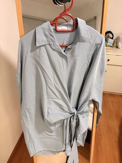 (Category: ) located in . Submitted by thriftyrack (Listing ID 1451183865, Image 1). Description: .
