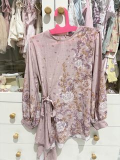 (Kategori: ) berada di . Dikirim oleh stephaniesstr (ID iklan 1451307052, Gambar 1). Deskripsi: .