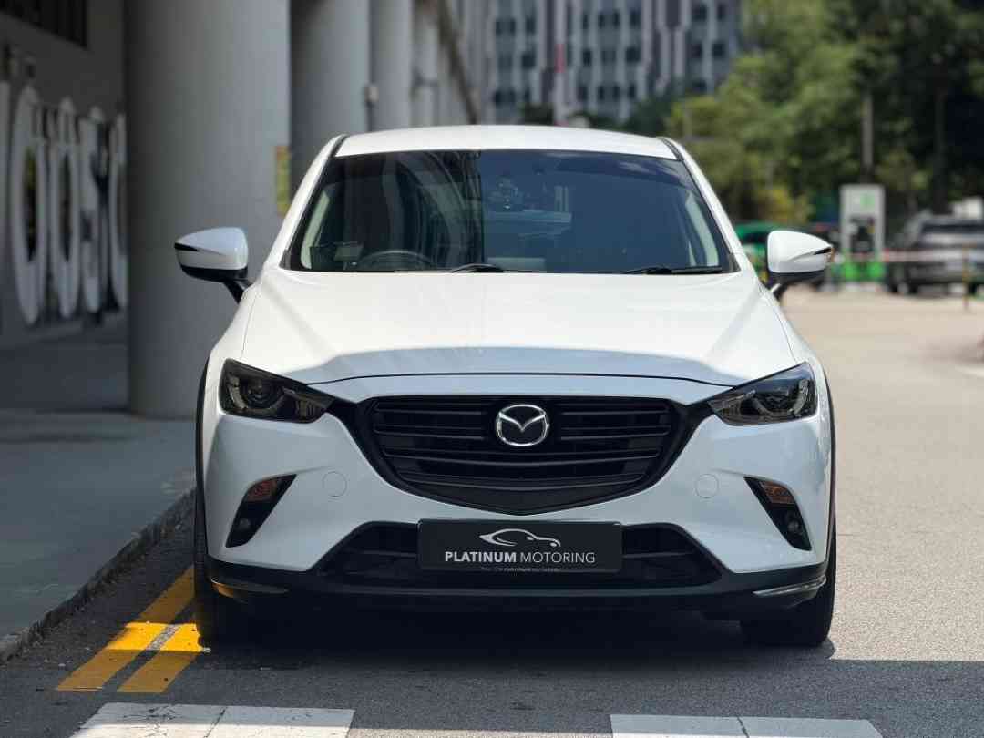 (Category: ) located in . Submitted by platinummotoringsg (Listing ID 1451153588, Image 1). Description: .