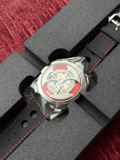 （分類：）位於 。 由 random_watches 提交（商品編號 1451267671，圖片 1）。簡介： 。
