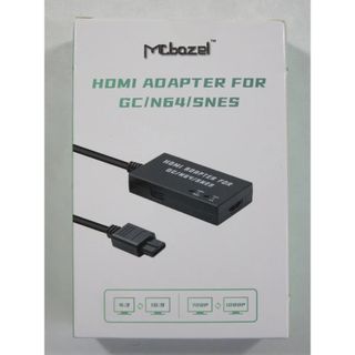 （分類：）位於 。 由 okubuy_hk 提交（商品編號 1451165893，圖片 1）。簡介： 。