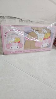 (Category: ) located in . Submitted by vvihui (Listing ID 1451183003, Image 1). Description: .