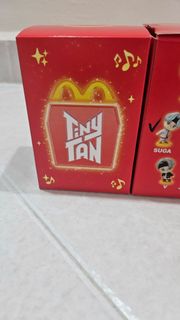 (Category: ) located in . Submitted by vvihui (Listing ID 1451189818, Image 1). Description: .