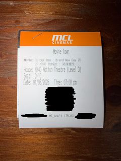 （分類：）位於 。 由 jasonc217 提交（商品編號 1451318042，圖片 1）。簡介： 。