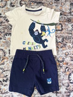 (Category: ) located in . Submitted by preloved_diya (Listing ID 1451221028, Image 1). Description: .