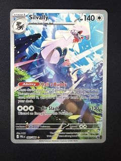 (Category: ) located in . Submitted by cyola (Listing ID 1451241473, Image 1). Description: .