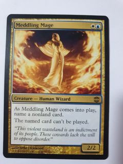 (Category: ) located in . Submitted by iamwhatimwad (Listing ID 1451179831, Image 1). Description: .