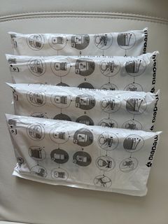 （分類：）位於 。 由 bidbidenergy 提交（商品編號 1451219594，圖片 1）。簡介： 。
