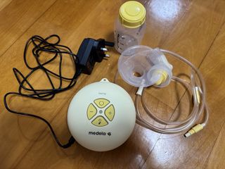 （分類：）位於 。 由 kcorean 提交（商品編號 1451247610，圖片 1）。簡介： 。