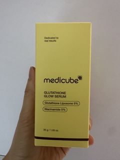（分類：）位於 。 由 siumorcry 提交（商品編號 1451290430，圖片 1）。簡介： 。